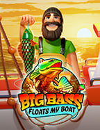 joker123 auto wallet เว็บพนัน ฝาก-ถอน true wallet: สูตรสล็อตสนุกสุดเหวี่ยง