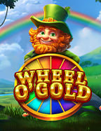 วิธีเล่น joker123 net download mobile แบบเข้าใจง่าย