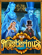 รีวิว joker123 net m เกมเดิมพันทำเงินที่ไม่ควรพลาด