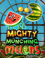 สูตรเด็ด joker123 game ที่ใช้ง่ายและได้ผล