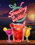 joker123 true wallet ฝาก 20 รับ 100: สูตรเด็ดที่ไม่ควรพลาด