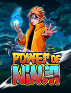 แนะนำวิธีเล่น joker123 net m มือใหม่ก็เข้าใจง่าย