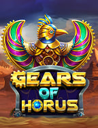 joker123 true wallet ฝาก 20 รับ 100 เกมสนุก เล่นง่าย แจ็คพอตแตก