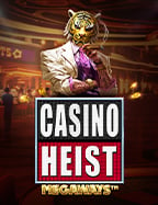 รีวิว joker123 logo เกมที่โดนใจสายพนัน!